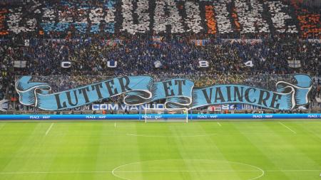 EL09-OM-VILLARREAL 14.jpg